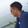 Sultan Agung