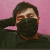 Faisal Hamka