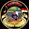 PM _ Rushid