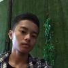 Ikhsan Taufikrohman