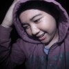SKY_KiCkaSs