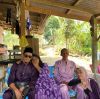 Awall Shaari
