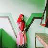 Laily Eal-fath