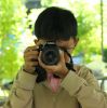 ม่อน ลูก เเซกบ้า
