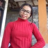 Melia Ricka