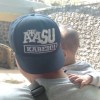 adi gusti N