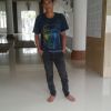 Fajar Satria Red