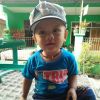 Syariff Burayy G-duateam