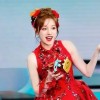 曲琦（宋雨琦粉絲）