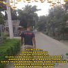 Agung Wibowo Pamanah Rasa