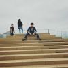 ဆန္း လင္း သူ