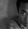 Erwan Antho