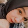 anggiaaa