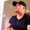 Fikky Candra Rusnandar
