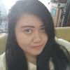 Puput Nindya