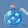 Aestelic_ARTZ