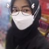 Naemah Eyena
