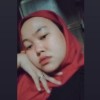 siska