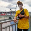 Yosua Sulistio