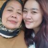 Wiwik Hariyani