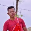 rii.safar