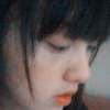 Joanne Chan