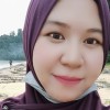 ummi ammar