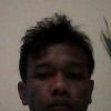 Yazid Osman