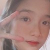 Eyeza Pretty