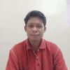 Somchok Kasonsukron
