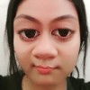 모래