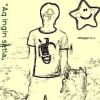 Aldy Saputra