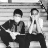 Hakimi Fazly