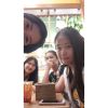 Xilent
