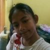 Afifah Afifah