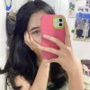 Fira?