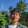 Wahyudi