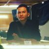 Faris Tianto