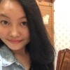 Valent