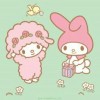 Wong Wai Ching
