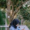 putri13