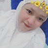 Rizky Nur