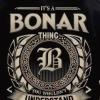 Bo N