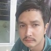 Jatupon Stc