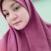 Faizah Noordin Izah Brave