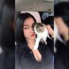 น้องนุ๊ก' เบิร์น'นน