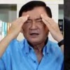 我的• 最愛 276