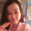 Grace Yulianti