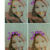 Wiwin Andriani