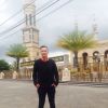 Muhammad Giovani Raditya